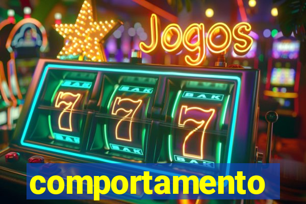 comportamento dezenas lotofacil